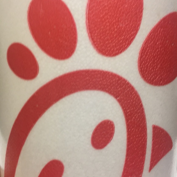 Meet your Posher, Lance - Picture 1 of 1